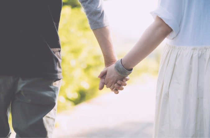 金沢の結婚相談所