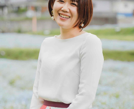 結婚相談所はDoux Mariage