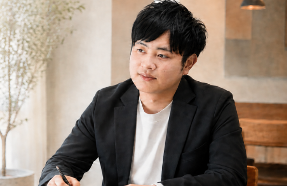 成田市の結婚相談所なら婚活再設計相談所